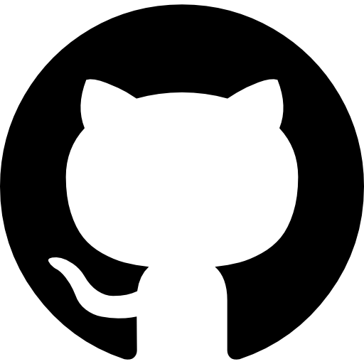 Github Profile: