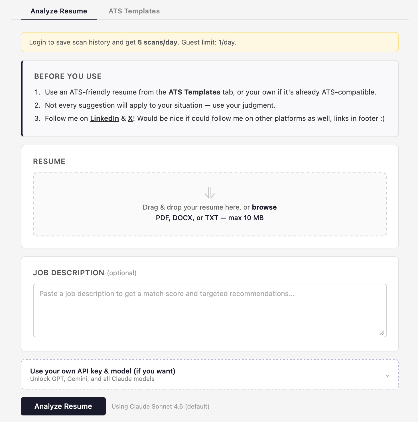 ShaghalnyShokran Project